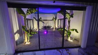 Villa signature piscine jacuzzi - Nîmes - 4