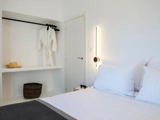 Sunset Windmills House - 2