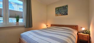 Ferienwohnung KWE 32EG - Graal-Müritz - 3