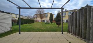 Ferienwohnung KWE 32EG - Graal-Müritz - 1