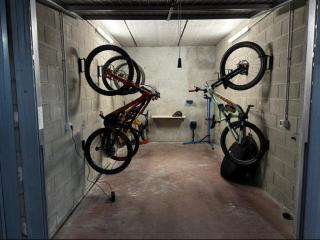 Interno tre - Finale Ligure - 9