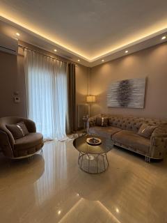 Casa Doro A3 - Larisa - 5