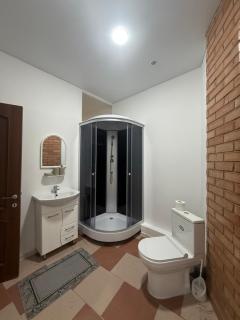 DreamHotel - 2