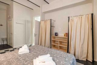 Interno tre - Finale Ligure - 4