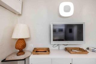 Interno tre - Finale Ligure - 3