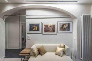 Interno tre - Finale Ligure - 2
