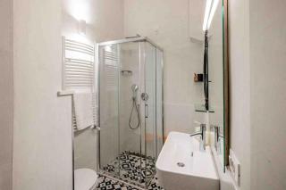 Interno tre - Finale Ligure - 1