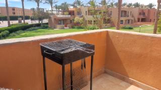 Chalet Stella Makadi Beach 5* - Hurghada - 1