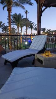 Chalet Stella Makadi Beach 5* - Hurghada - 6