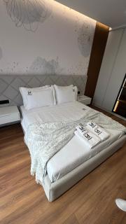 LM Apartments - Tirana - 0