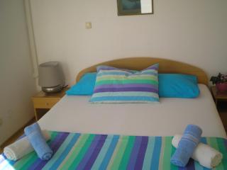 Studio Monty - Kotor - Crikvenica - Crikvenica - 0