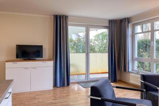 Likedeeler Wohnung 01 - Boltenhagen - 8