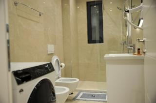 LM Apartments - Tirana - 6