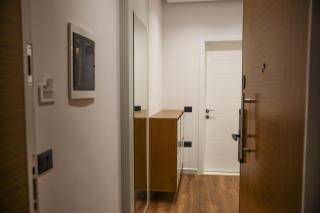 LM Apartments - Tirana - 3