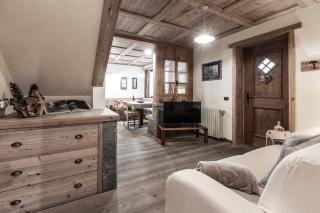 Taverna Larice - 8