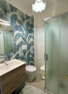 Romanello Apartment - Giardini-Naxos - 4