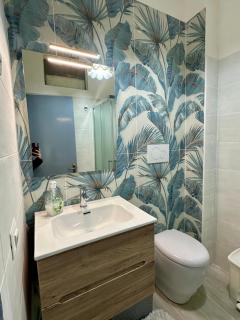 Romanello Apartment - Giardini-Naxos - 5