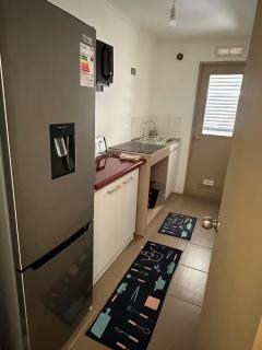 Departamento Quillota full equipado - - 5