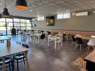 Camping Armanello - Benidorm - 5
