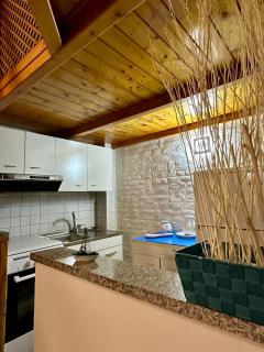 Romanello Apartment - Giardini-Naxos - 8