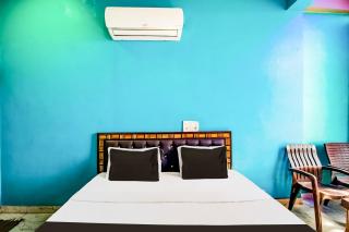 Hotel O Pardhan Palace - Jaipur - 3