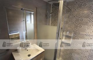 545 Jupiter Apartamento - Paya a 600 metros - Piscina todo el año - Excelente ubicación - Benalmádena - 7