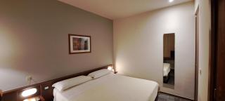 Hotel Mariani - Jesi - 9