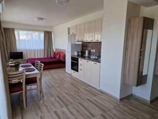 Rent Apartment 21 - Varna - 9