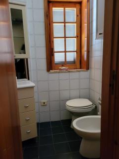 Casa Vacanze Bouganville - Leporano Marina - 6