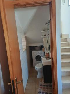 Casa Vacanze Bouganville - Leporano Marina - 5