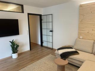 Ferienwohnung BodenseeZeit - Kressbronn am Bodensee - 9
