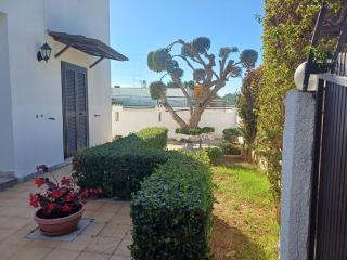 Casa Vacanze Bouganville - Leporano Marina - 3