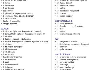 Bel appartement, 2 pièces, 6 pers, au centre, skis aux pieds, balcon sud - FR-1-322-232 - Les Orres - 1