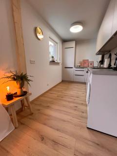 Ferienwohnung BodenseeZeit - Kressbronn am Bodensee - 3