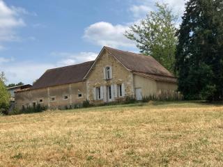 Lake House 10 mins from Bergerac - 6