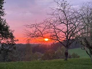 Farm house 10 mins from Bergerac - Bergerac - 1