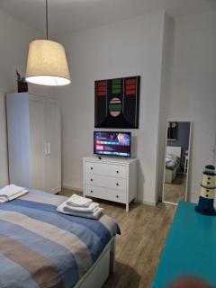 Casa Arancia - Milan - 7