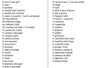 Appartement cosy avec piscine, sauna et hammam, ski aux pieds, draps inclus - Les Orres 1800 - FR-1-322-47 - Les Orres - 4