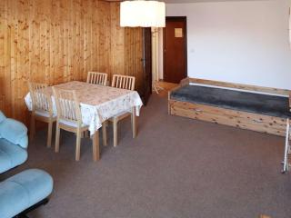 Appartement 2 pièces 6 personnes - Centre station, Animaux admis, Parking - FR-1-322-152 - Les Orres - 8