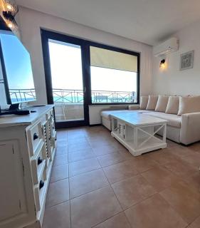 Golden Sands - Sirena 5B - Varna - 0