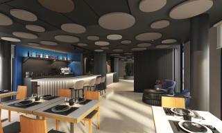 Hotel Sercotel Plana Onda - Onda - 2