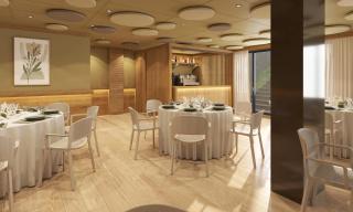Hotel Sercotel Plana Onda - Onda - 3