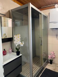 Gemütliche Stadtwohnung Kapfenberg - Gratis Parken - 6