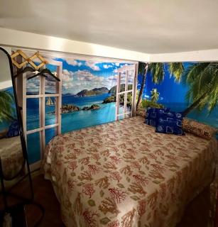 Romanello Apartment - Giardini-Naxos - 2