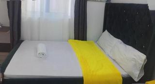 Triey comfy studio Homes - Mombasa - 0