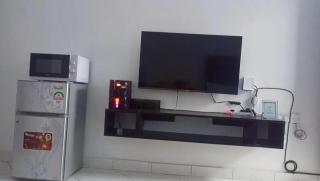 Triey comfy studio Homes - Mombasa - 1