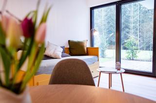 NATURNEST Eifel - Daun - 4