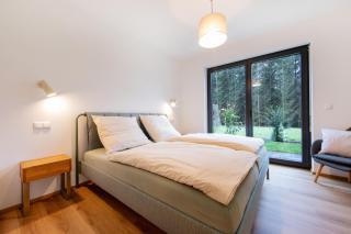 NATURNEST Eifel - Daun - 0