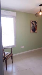 Superbe appartement neuf avec terrasse et parking privé - Royan - 7