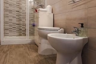 Ninael International Home - 7